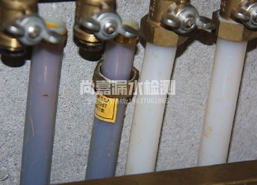 建始地暖需要多久清洗一次？